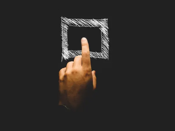 Casino Pirate Play Support